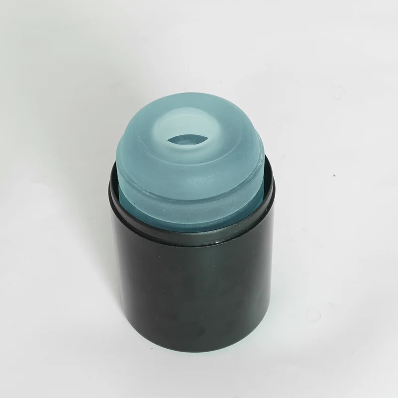 Mini Masturbator - Farbe Blau