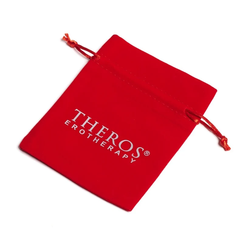Theros® Spheres