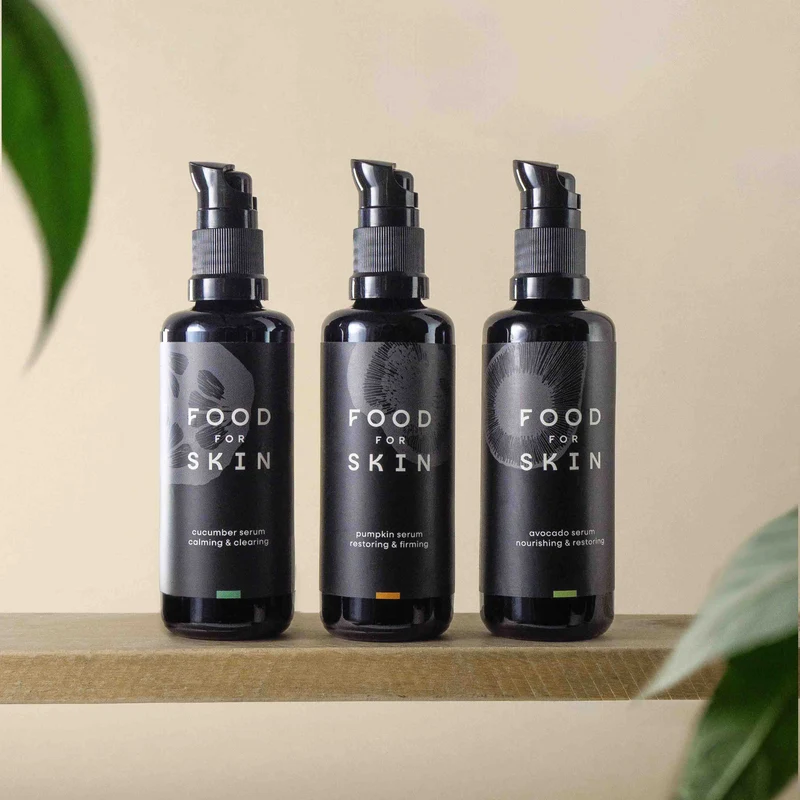 Serums