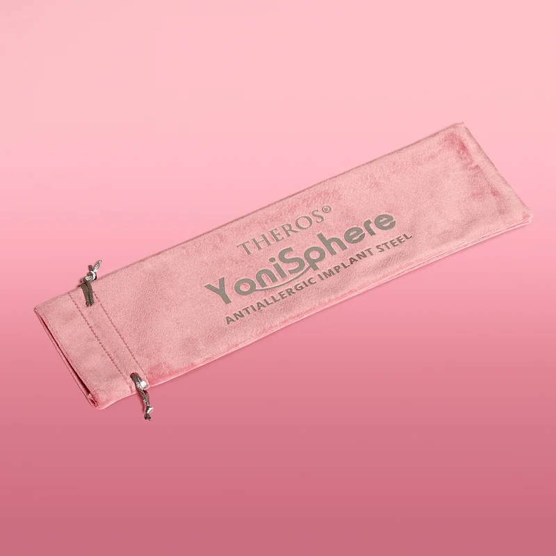 Theros® YoniSphere