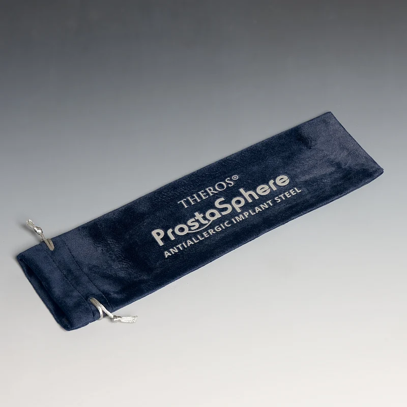 Theros® ProstaSphere