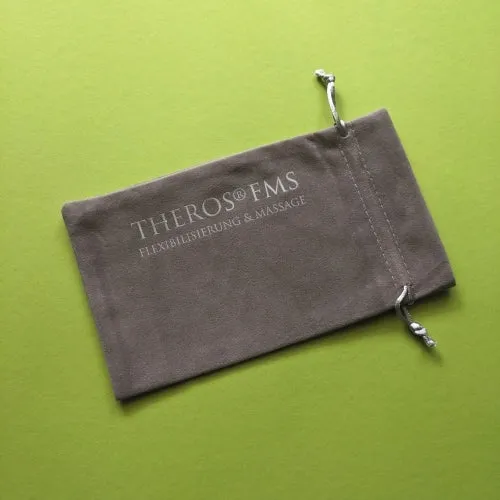 Theros® Bougie Dilatoren
